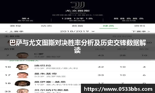 一竞技官方