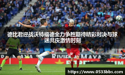 一竞技官网