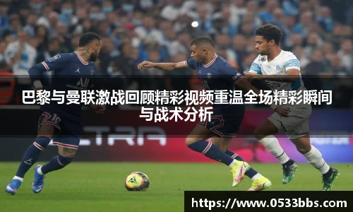 一竞技