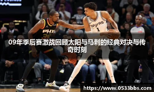一竞技官网