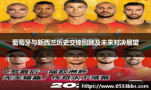 一竞技官网