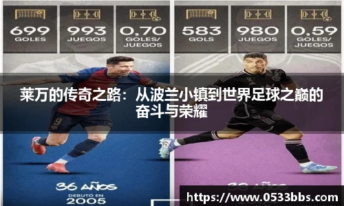 一竞技官网