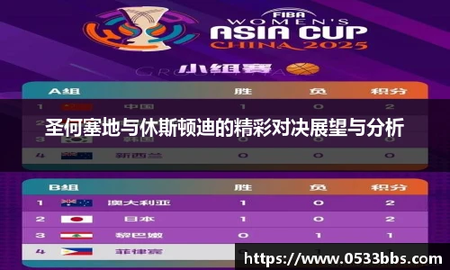 一竞技官网