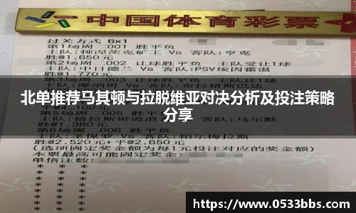 一竞技官网