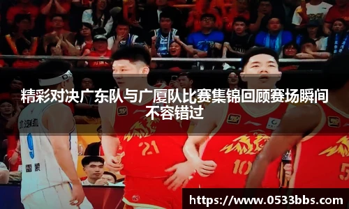 一竞技官网